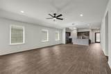 20855 Olive Leaf Street - Photo 10