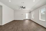 20855 Olive Leaf Street - Photo 11