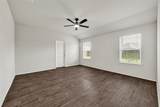 20855 Olive Leaf Street - Photo 12