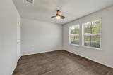 20855 Olive Leaf Street - Photo 13
