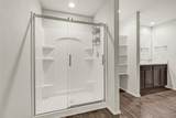 20855 Olive Leaf Street - Photo 14