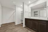 20855 Olive Leaf Street - Photo 15