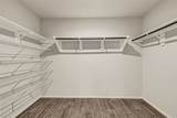 20855 Olive Leaf Street - Photo 16