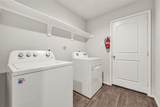 20855 Olive Leaf Street - Photo 17