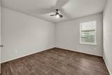 20855 Olive Leaf Street - Photo 18