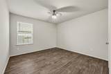 20855 Olive Leaf Street - Photo 19