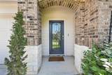 20855 Olive Leaf Street - Photo 2