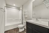 20855 Olive Leaf Street - Photo 20