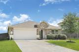20855 Olive Leaf Street - Photo 3