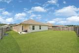 20855 Olive Leaf Street - Photo 5