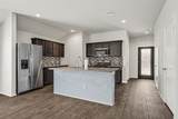 20855 Olive Leaf Street - Photo 6