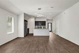 20855 Olive Leaf Street - Photo 7