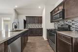 20855 Olive Leaf Street - Photo 8