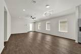 20855 Olive Leaf Street - Photo 9