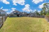 11915 Parsifal Creek Road - Photo 25