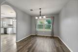 8610 Twillingate Lane - Photo 10