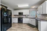 8610 Twillingate Lane - Photo 14