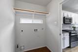 8610 Twillingate Lane - Photo 18