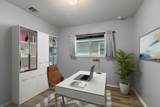 8610 Twillingate Lane - Photo 19
