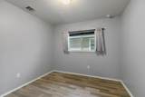 8610 Twillingate Lane - Photo 20