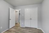 8610 Twillingate Lane - Photo 21