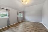 8610 Twillingate Lane - Photo 23