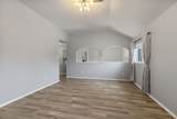 8610 Twillingate Lane - Photo 24