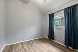 8610 Twillingate Lane - Photo 25