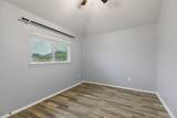 8610 Twillingate Lane - Photo 26