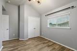 8610 Twillingate Lane - Photo 27