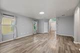 8610 Twillingate Lane - Photo 7