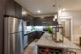 1724 Partnership Way - Photo 23