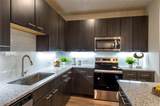 1724 Partnership Way - Photo 24