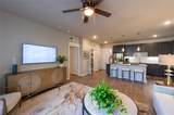 1724 Partnership Way - Photo 30