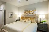 1724 Partnership Way - Photo 31