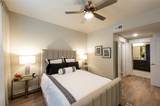 1724 Partnership Way - Photo 33