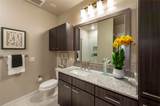 1724 Partnership Way - Photo 34