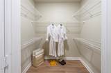 1724 Partnership Way - Photo 37