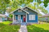 109 23rd Street - Photo 1