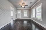 109 23rd Street - Photo 10