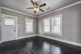 109 23rd Street - Photo 11