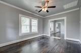 109 23rd Street - Photo 12