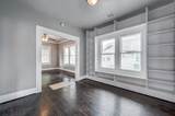 109 23rd Street - Photo 13