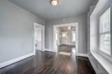 109 23rd Street - Photo 14