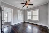 109 23rd Street - Photo 15
