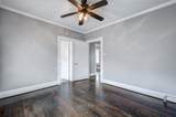 109 23rd Street - Photo 16