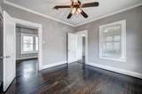 109 23rd Street - Photo 17