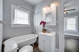 109 23rd Street - Photo 18