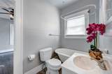 109 23rd Street - Photo 19
