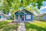 109 23rd Street - Photo 2